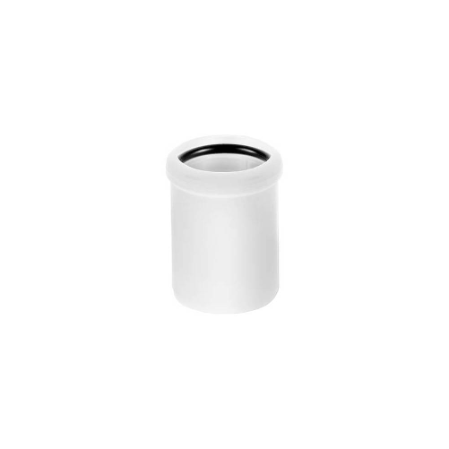 img-639b64d2-9650-44b7-b3a7-a0144188f3f1.png