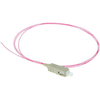 img-e2b54040-2832-4c8c-b087-268afa23f7b2.png
