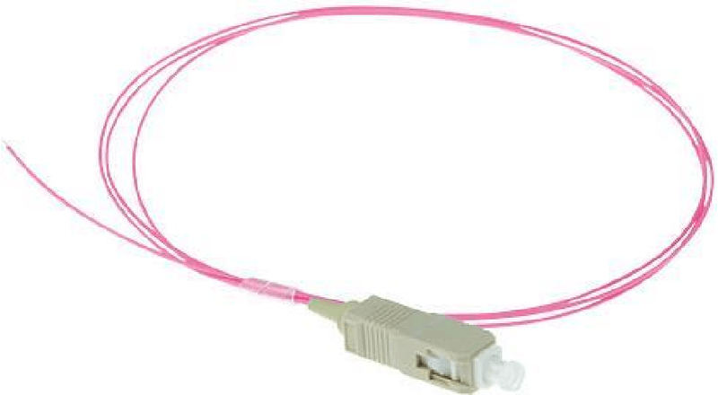 img-e2b54040-2832-4c8c-b087-268afa23f7b2.png