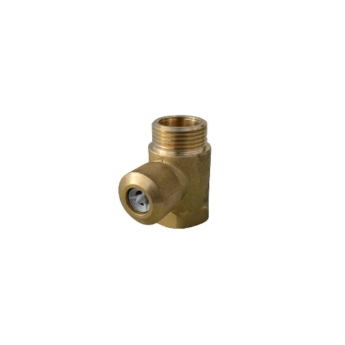 img-53d96c28-29b0-4a75-9147-cd59f0fc2d66.png