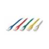 img-177d1547-fd72-4cf0-9125-771b84d66688.png