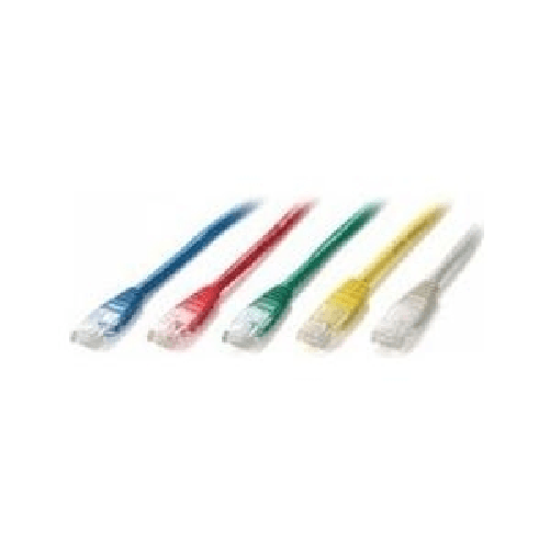 img-177d1547-fd72-4cf0-9125-771b84d66688.png