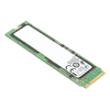 img-d50e9d07-5b68-47cb-9817-44215ebaee10.png
