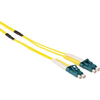 img-be777676-8e46-4a81-ac54-73b3b72d14f2.png