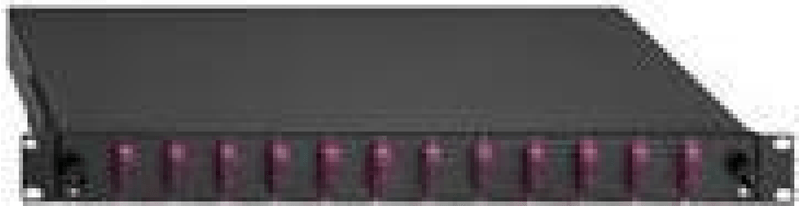 img-38842f1f-e36e-4220-bf96-885de69156c4.png