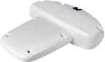 img-97e82b64-28ea-4177-8c9e-9ca4333ccec6.png