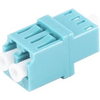img-fc8f430d-6101-4dbc-ab64-da958006564b.png