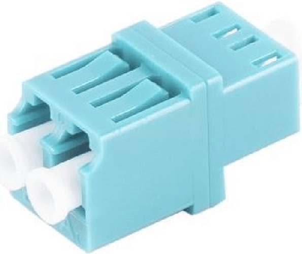 img-fc8f430d-6101-4dbc-ab64-da958006564b.png