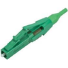 img-43263a50-4689-4c28-9137-0d30598d2e72.png