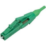 Corning 95-200-94 Connettore per fibra ottica LC/APC maschio (95-200-94)