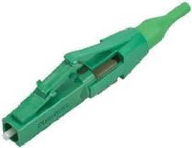 img-43263a50-4689-4c28-9137-0d30598d2e72.png