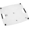 img-1ac476ab-c7e7-48d6-b845-5df2fccf9f61.png