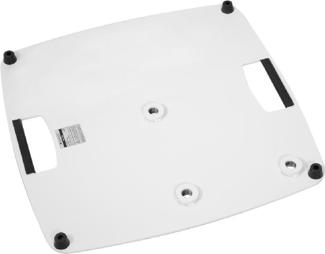 img-1ac476ab-c7e7-48d6-b845-5df2fccf9f61.png