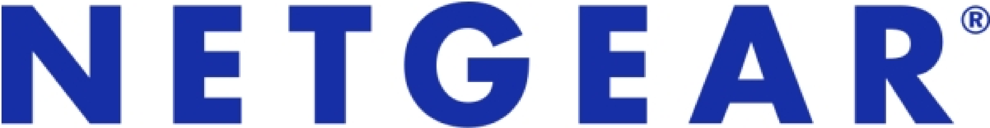 NETGEAR PRF0011-10000S estensione della garanzia 1 licenza/e
