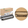img-baa204a5-a49d-4507-b54e-72a56f9bbe2d.png