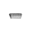 img-c896eb8b-eecb-4024-bc18-062f9346a664.png
