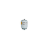 img-b8d5360b-1ff6-4191-959a-457399e6ae0e.png
