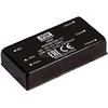 img-87787c9f-df3e-46e7-b22a-0dbd4ce11b3c.png