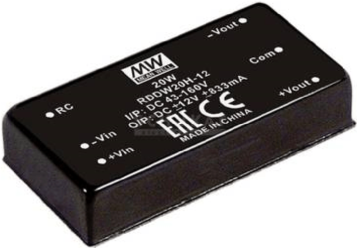img-87787c9f-df3e-46e7-b22a-0dbd4ce11b3c.png