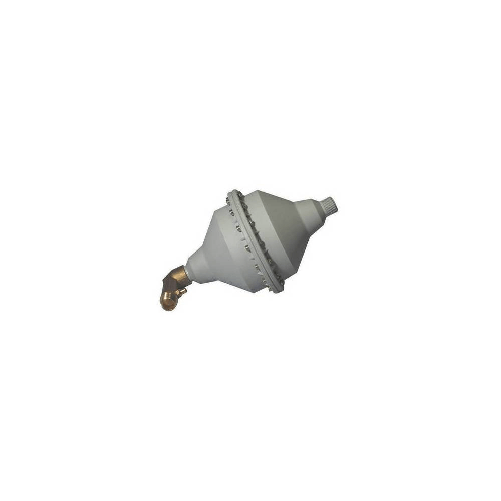 img-446c6cfe-8dd0-4642-8b1c-66385be11abb.png
