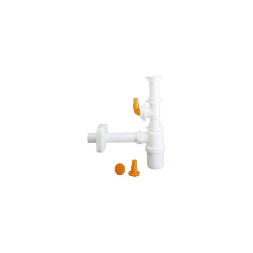 img-fbf89319-0f6a-48ba-8369-b9b57af05eac.png