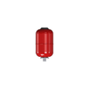 img-e4dd5350-4d81-4c9d-a5ba-0e27ed2a85e7.png