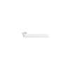 img-e4d14c33-2340-45e5-b644-6db51d18ace0.png
