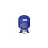 img-cdd22079-5325-455e-bee6-78f0419cdd2f.png