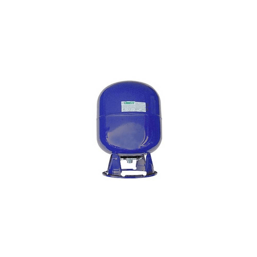 img-cdd22079-5325-455e-bee6-78f0419cdd2f.png