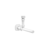 img-925dff83-9ae7-4794-b8cb-7420bf062861.png