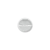 img-b3de4870-787e-4ad9-92e5-765885209ab4.png