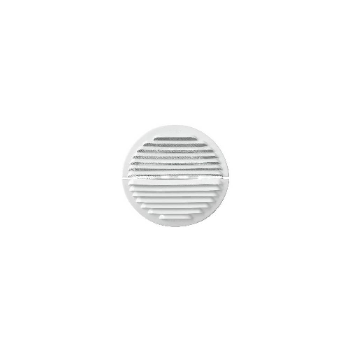 img-b3de4870-787e-4ad9-92e5-765885209ab4.png