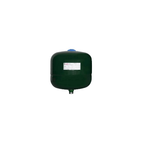 img-3d843abf-5206-4b03-9cac-f17f1ae7be4f.png