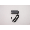 img-93510884-5b47-42dc-b995-e0df4129af42.png