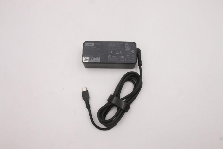 img-93510884-5b47-42dc-b995-e0df4129af42.png