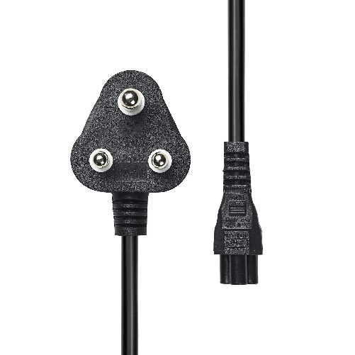 img-30789378-4643-413e-ad9c-3c5a2b3ecaff.png