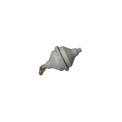 img-d484953e-e948-4d50-9f14-4c0b2534f3fc.png