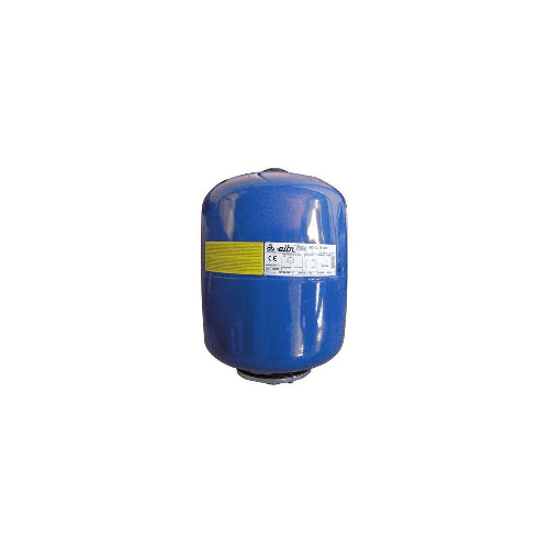 img-5b695489-8779-488e-8a61-c5265add3684.png