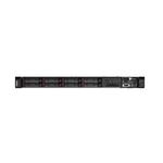 Lenovo ThinkSystem SR630 V2 server Rack (1U) Intel Xeon Silver 4314 24 GHz 32 GB DDR4-SDRAM 1100 W