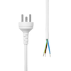 img-9452d445-270f-4c2b-b911-0ecbc1ada027.png