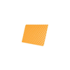 img-a6dcb7ae-aeee-4fdd-96ee-593750f8a550.png