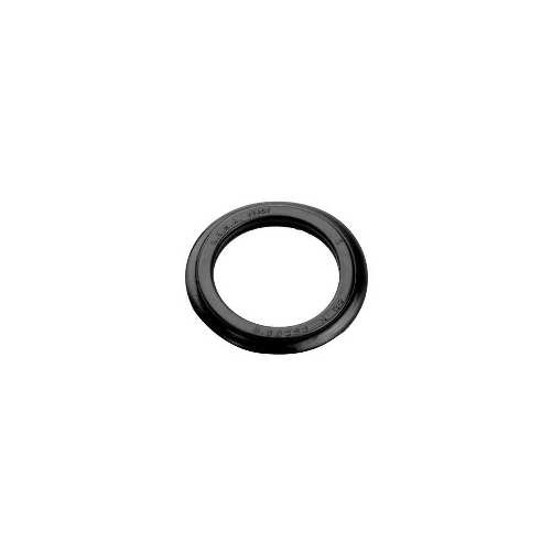 img-9ccffabe-7769-4fff-8605-4fc683d831ea.png