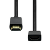 img-754a628c-c70a-4bd3-8094-6e0df651655d.png