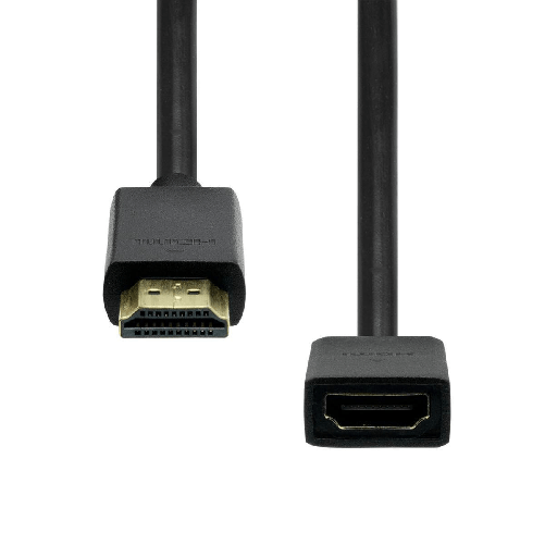 img-754a628c-c70a-4bd3-8094-6e0df651655d.png
