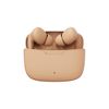 Denver-TWE-47N-cuffia-e-auricolare-Cuffie-True-Wireless-Stereo--TWS--In-ear-Musica-e-Chiamate-Bluetooth-Beige