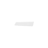 img-c86c2b5f-de75-45d0-88e4-8718984e0053.png
