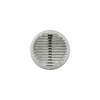 img-501491f7-7218-404d-8cd2-dd25727c13c6.png