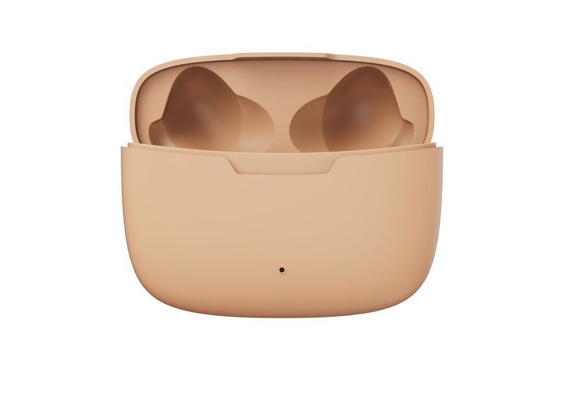 Denver-TWE-47N-cuffia-e-auricolare-Cuffie-True-Wireless-Stereo--TWS--In-ear-Musica-e-Chiamate-Bluetooth-Beige