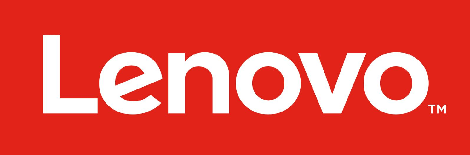 Lenovo ThinkSystem SR650 V3 7D76 - Server - montabile in rack - 2U - a 2 vie - 1 x Xeon Silver 4509Y / fino a 4.1 GHz -