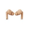 Denver-TWE-47N-cuffia-e-auricolare-Cuffie-True-Wireless-Stereo--TWS--In-ear-Musica-e-Chiamate-Bluetooth-Beige